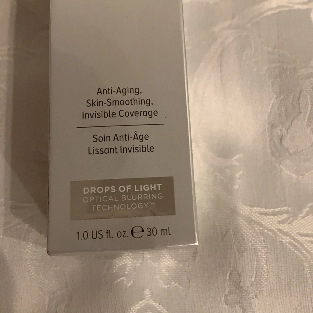 it cosmetics new deep